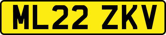 ML22ZKV