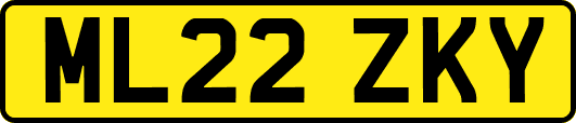 ML22ZKY