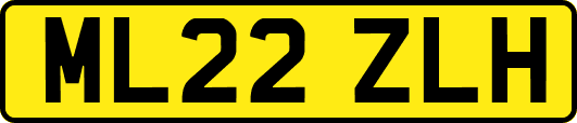 ML22ZLH
