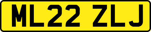ML22ZLJ