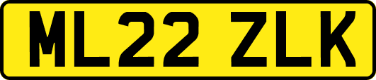 ML22ZLK