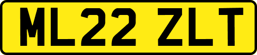 ML22ZLT