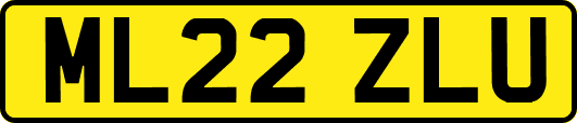 ML22ZLU