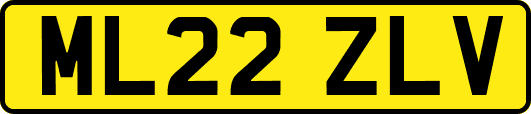 ML22ZLV