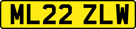 ML22ZLW