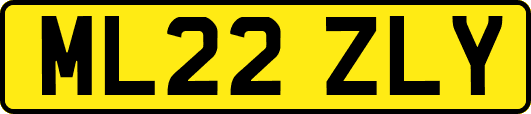 ML22ZLY