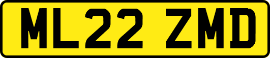 ML22ZMD