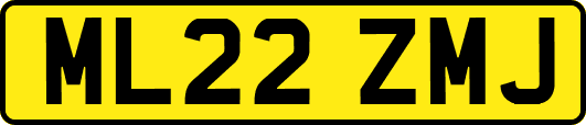 ML22ZMJ