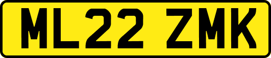 ML22ZMK