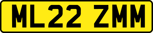 ML22ZMM