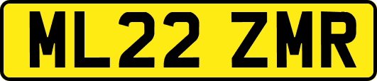 ML22ZMR