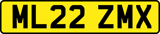 ML22ZMX