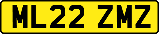ML22ZMZ
