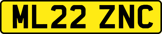 ML22ZNC