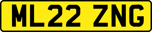 ML22ZNG