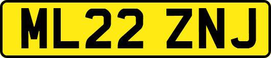 ML22ZNJ