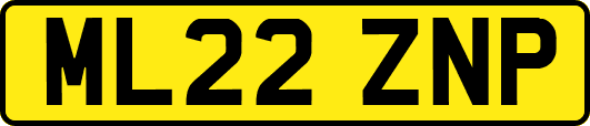 ML22ZNP