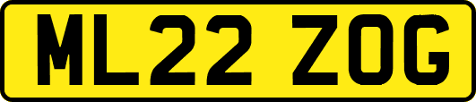 ML22ZOG