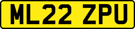 ML22ZPU
