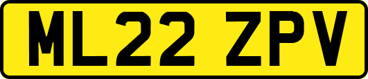 ML22ZPV