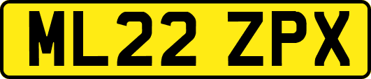 ML22ZPX
