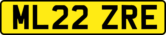 ML22ZRE