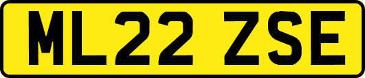 ML22ZSE