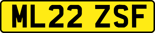 ML22ZSF