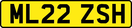 ML22ZSH