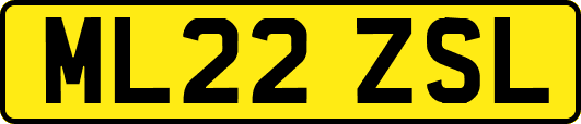 ML22ZSL