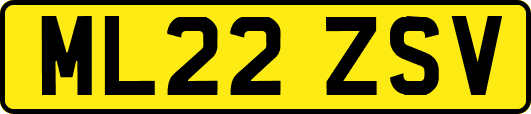 ML22ZSV