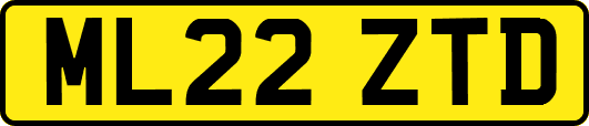ML22ZTD
