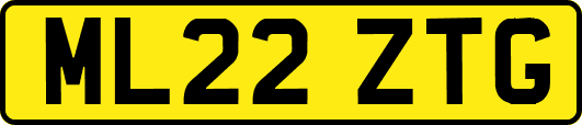 ML22ZTG