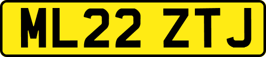 ML22ZTJ