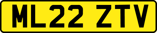 ML22ZTV