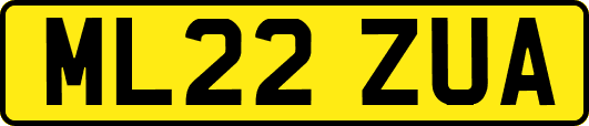 ML22ZUA