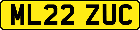 ML22ZUC