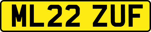 ML22ZUF
