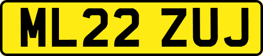 ML22ZUJ