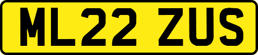 ML22ZUS