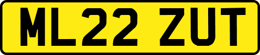 ML22ZUT
