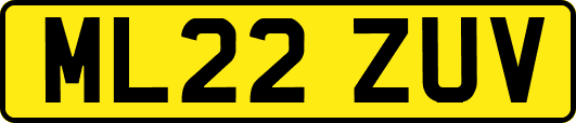 ML22ZUV