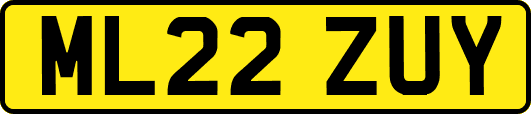 ML22ZUY