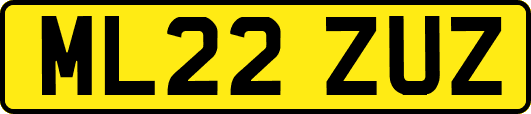ML22ZUZ