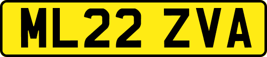 ML22ZVA