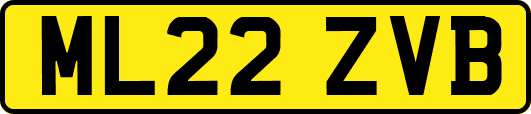 ML22ZVB