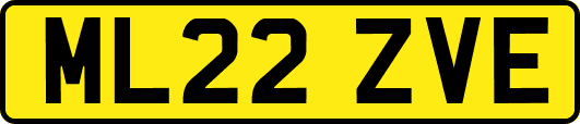 ML22ZVE