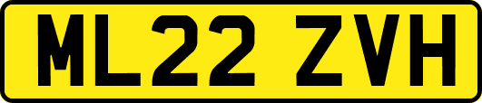 ML22ZVH