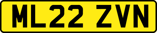 ML22ZVN