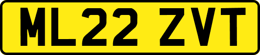 ML22ZVT